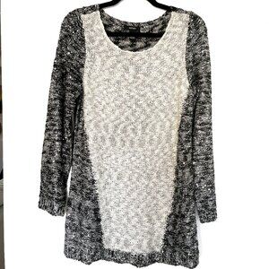 Alfani Top  Size M